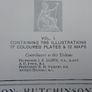 Hutchinson Story of the British Nation Vol I II III Image 5