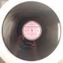 Krystal Club - One More Time! Plus Few other DISCOMAGIC Italian House BANGERS!! Quality PRESSING! Near MINT Condition! Image 5