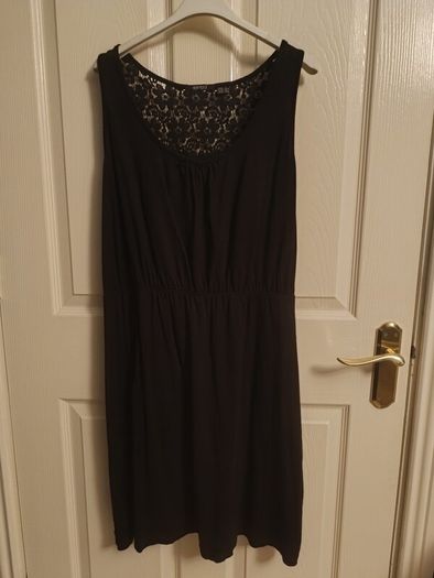 women's clothes bundle