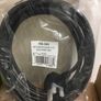 5 Meter Mains Power IC Cable Image 2