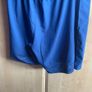 Men's Montirex Full Set Tracksuit Image 7