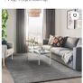 Ikea Rug Image 2