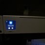 UniFi Dream Machine Pro (UDM-Pro) Image 3