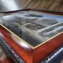 Large Framed Print Image 8