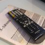 Onkyo Tx-Sr606 av 7.1 surround receiver+remote Image 4