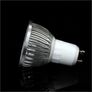 GU10 LED Spot Light 5W Natural White Image 2