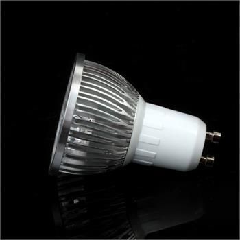 GU10 LED Spot Light 5W Natural White