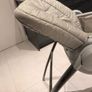 Joie highchair Image 9