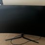 Viewsonic Curved PC Monitor 27 inches Image 2