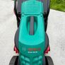 Bosch Rotak 320 ER Electric Lawn Mower Image 2