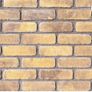 Bricks Image 2