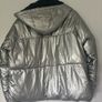 Tommy Hilfiger coat Image 3