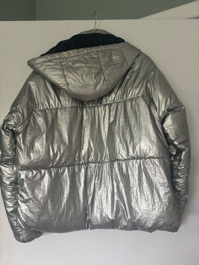 Tommy Hilfiger coat