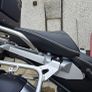 Bmw Gs Seats. Image 5