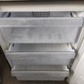 Beko Fridge/Freezer Image 3
