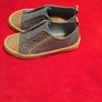 Dunnes Canvas Shoes, size EU-28, UK-10 Image 4