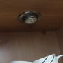 kitchen cabinet (FREE ( Image 4
