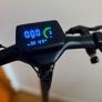 Scooter Image 5