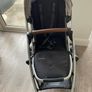 Uppababy Vista Image 6