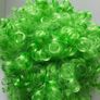 new Shamrock lucky items Image 8