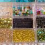 jewellery making/ Beading kit Image 8