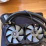 pc components Image 2