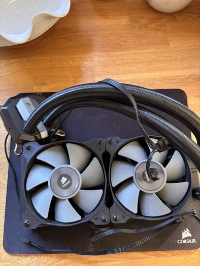 pc components