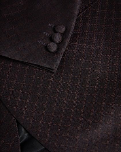 ted baker blazer