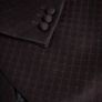 ted baker blazer Image 9