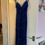 debs dress Image 10