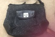 DKNY handbag