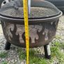 Firepit Image 4