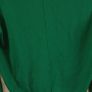 Jigsaw Green Cardigan Image 4