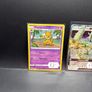 Pokemon Cards Image 2