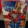 Christmas Dvd Bundle All Like New Santa Clause Arthur Christmas Polar Express Image 5