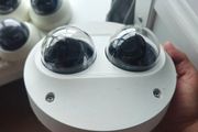 180 camera
