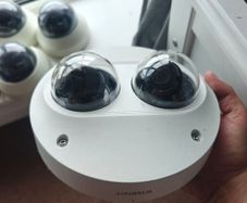 180 camera
