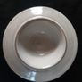Judy Greene Incense Burner Image 8