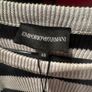 Emporio Armani Armani Jumper Bnwt Image 5