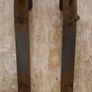 Zercher Squat Harness Image 6
