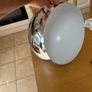 lamp shade Image 3