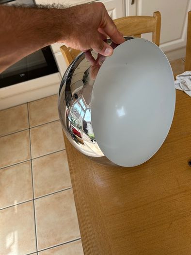 lamp shade