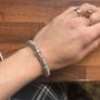 Beautiful Links of London bracelet Image 7