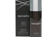 Sensilis Upgrade Chrono Lift Day Cream SPF20 30ml