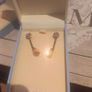 ear rings Image 4