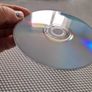 NBA Live 08 2008 PlayStation2 Ps2 Games Original Image 9