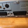 Sony high end dvd player . Image 10