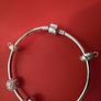 Pandora Style Charms Image 10