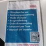 Velux for sale Image 2