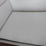 malm bed Image 2